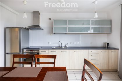 mieszkanie na sprzedaż 29m2 mieszkanie Gdynia, Redłowo, Powstania Wielkopolskiego 127