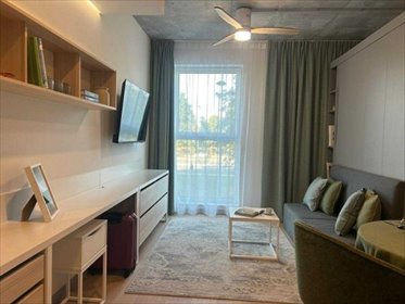 lokal użytkowy na sprzedaż 23m2 lokal użytkowy Warszawa, Praga-Południe