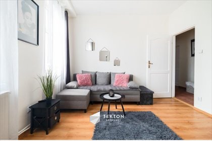 mieszkanie na sprzedaż 74m2 mieszkanie Sopot, Centrum, Niepodległości