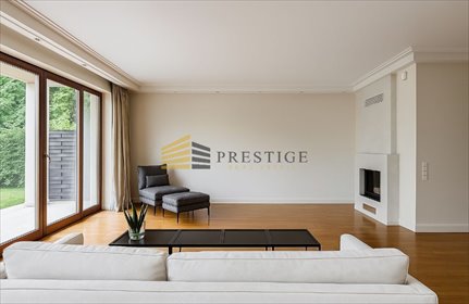 mieszkanie na wynajem 145m2 mieszkanie Warszawa, Mokotów, Płyćwiańska