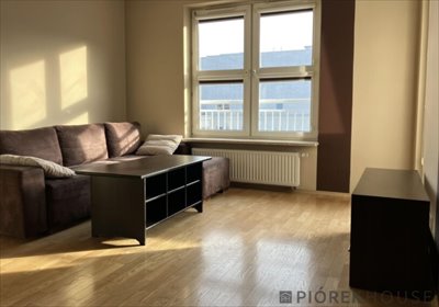 mieszkanie na sprzedaż 33m2 mieszkanie Warszawa, Ursynów, Alternatywy