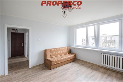 mieszkanie na sprzedaż 44m2 mieszkanie Pruszków, Baśniowa