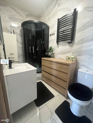 mieszkanie na sprzedaż 33m2 mieszkanie Chmielnik, Chmielnik, Chmielnik