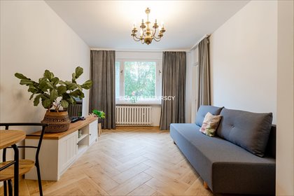 Polecam funkcjonalne 29,98 m² mieszkanie z dużą loggią w Krakowie mieszkanie Kraków, Bieżanów-Prokocim, Prokocim, Telimeny