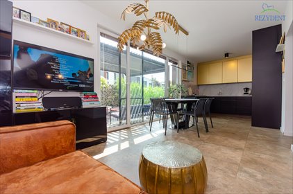 dom na sprzedaż 83m2 dom Siemianowice Śląskie, Michałkowice, Wileńska