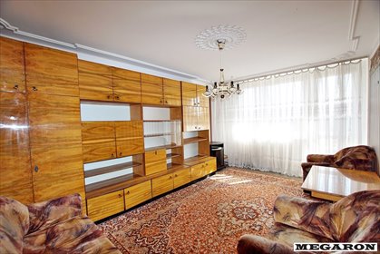 mieszkanie na sprzedaż 61m2 mieszkanie Częstochowa, Północ