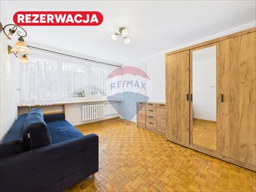 Dwupokojowe mieszkanie z pełnym umeblowaniem - polecam mieszkanie Koszalin, Władysława IV
