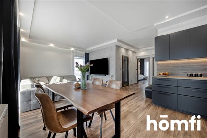 mieszkanie na sprzedaż 76m2 mieszkanie Rzeszów, Słocina, św. Rocha