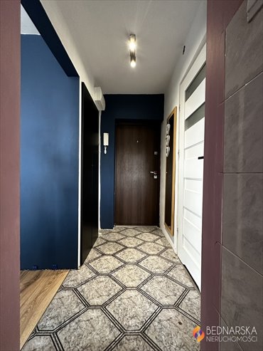 mieszkanie na sprzedaż 46m2 mieszkanie Sochaczew, Żwirki i Wigury