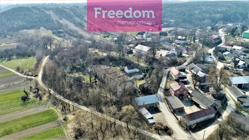 Lokal użytkowy na sprzedaż Tarłów 700m2 Foto 4