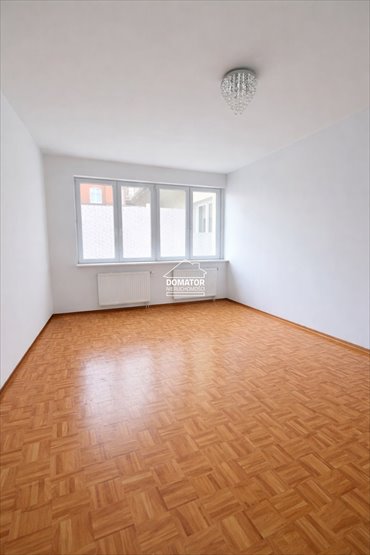 mieszkanie na sprzedaż 57m2 mieszkanie Bydgoszcz