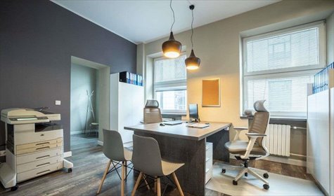 Lokal użytkowy na sprzedaż Łódź, Śródmieście, ul. Piotrkowska 82m2 Foto 4