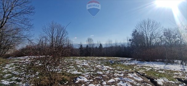 Działka inwestycyjna na sprzedaż Jasienica 20 427m2 Foto 5