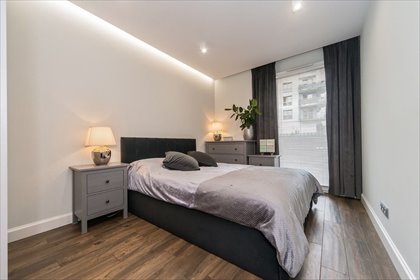 Nowoczesne 3-pokojowe mieszkanie z tarasem 20 m² (gotowe do zamieszkania) mieszkanie Czechowice-Dziedzice, Legionów