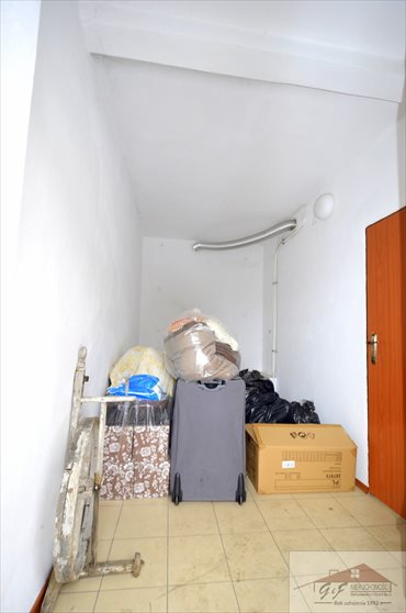 Lokal użytkowy na wynajem Oleszyce, 3 Maja 73m2 Foto 6
