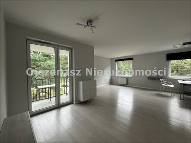 mieszkanie na sprzedaż 76m2 mieszkanie Bydgoszcz, Fordon, Nowy Fordon