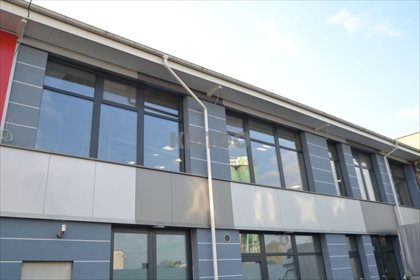 lokal użytkowy na wynajem 330m2 lokal użytkowy Wrocław, Krzyki, blisko A4, Bielan Wrocławskich,południe Wrocławia