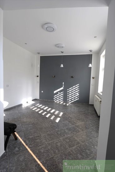 lokal użytkowy na wynajem 20m2 lokal użytkowy Goleniów