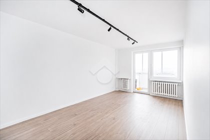 Nowoczesne 3-pokojowe mieszkanie po remoncie, 58 m², Krowodrza mieszkanie Kraków, Krowodrza, Nowa Wieś, Rolnicza