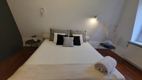 mieszkanie na wynajem 50m2 mieszkanie Rzeszów, Grunwaldzka