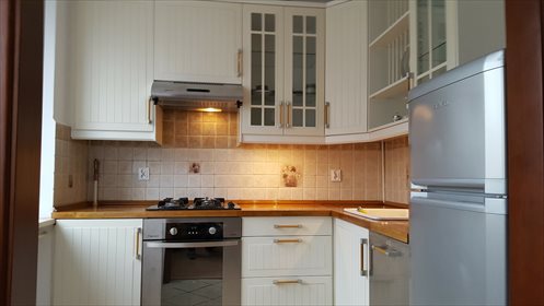 mieszkanie na wynajem 45m2 mieszkanie Warszawa, Wola, Czyste, Wawelberga