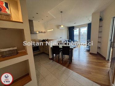 mieszkanie na wynajem 60m2 mieszkanie Warszawa, Żoliborz, Stary Żoliborz, Gen. Zajączka