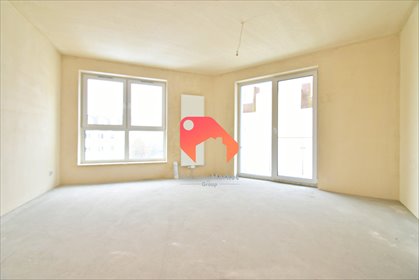 mieszkanie na sprzedaż 49m2 mieszkanie Bydgoszcz, Górzyskowo, Juliana Fałata