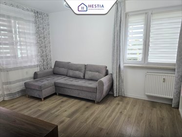 mieszkanie na sprzedaż 64m2 mieszkanie Szczecin, Zdroje