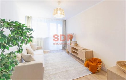 mieszkanie na sprzedaż 54m2 mieszkanie Wrocław, Fabryczna, Popowice, Popowicka