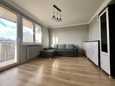 mieszkanie na sprzedaż 37m2 mieszkanie Łódź, Bałuty, Stare Bałuty, Młynarska