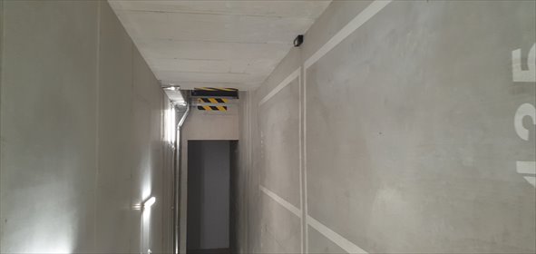 Garaż 15 m² w nowoczesnej hali, monitoring, polecam garaż Wrocław, Fabryczna, Legnicka
