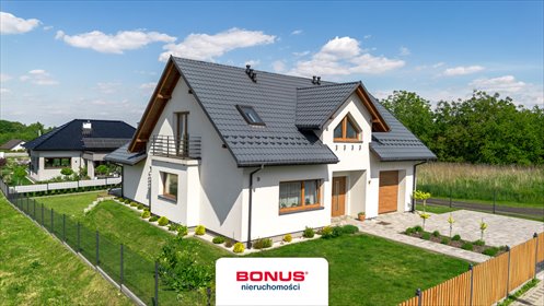 dom na sprzedaż 139m2 dom Leżajsk