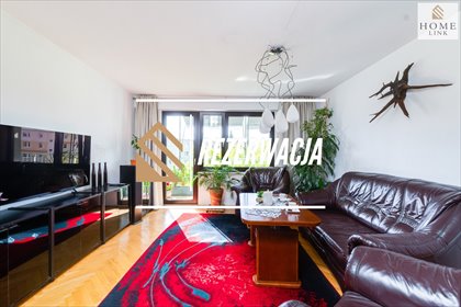 mieszkanie na sprzedaż 73m2 mieszkanie Olsztyn, Pieczewo, Ryszarda Wachowskiego