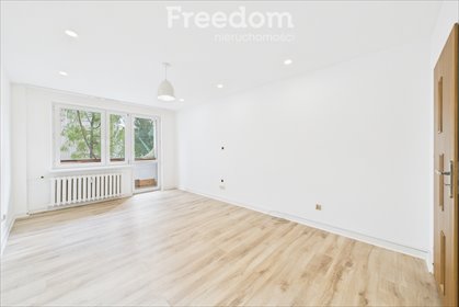 mieszkanie na sprzedaż 50m2 mieszkanie Wadowice, os. Pod Skarpą