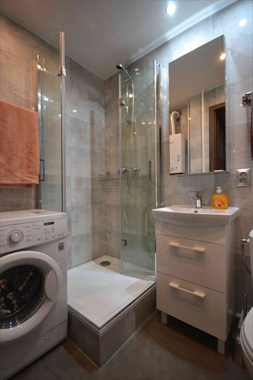 mieszkanie na wynajem 35m2 mieszkanie Częstochowa, Raków