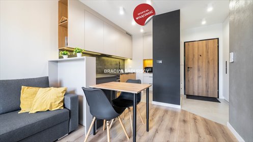 mieszkanie na sprzedaż 39m2 mieszkanie Kraków, Mistrzejowice, Powstańców