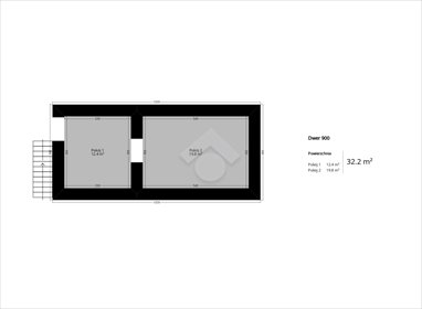 lokal użytkowy na wynajem 32m2 lokal użytkowy Kraków, Grzegórzki, Wesoła, Dwernickiego