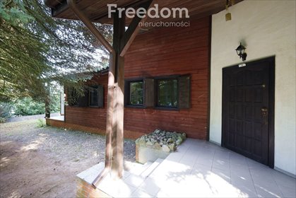dom na sprzedaż 200m2 dom Ostaszewo