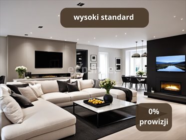 mieszkanie na sprzedaż 86m2 mieszkanie Poznań, Garbary, Garbary