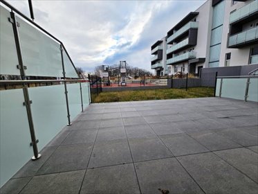 mieszkanie na sprzedaż 43m2 mieszkanie Świdnica