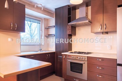 mieszkanie na sprzedaż 65m2 mieszkanie Warszawa, Mokotów, Służew nad Dolinką, Jana Sebastiana Bacha