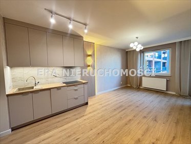 mieszkanie na sprzedaż 36m2 mieszkanie Białystok, Bojary, Kraszewskiego