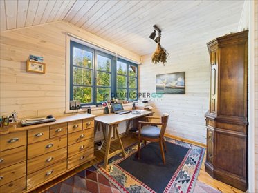 dom na sprzedaż 173m2 dom Tartaczysko