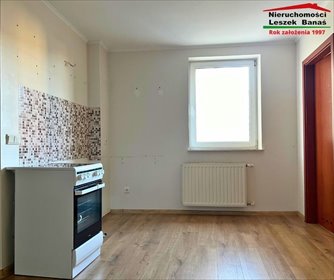 mieszkanie na wynajem 41m2 mieszkanie Grudziądz