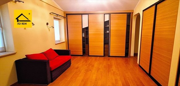 mieszkanie na wynajem 180m2 mieszkanie Zamość, Nowa Osada, Okrzei