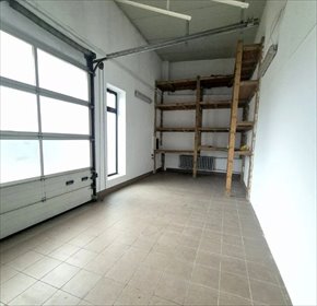 lokal użytkowy na wynajem 87m2 lokal użytkowy Katowice