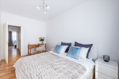 mieszkanie na sprzedaż 75m2 mieszkanie Warszawa, Mokotów, Sadyba, Konstancińska