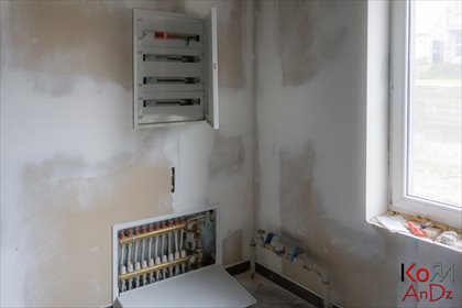Lokal użytkowy na sprzedaż Strzyżów, Herbowa 300m2 Foto 4