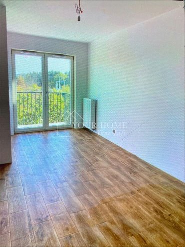 mieszkanie na wynajem 41m2 mieszkanie Wrocław, Jagodno, Jagodno, Edmunda Kajdasza