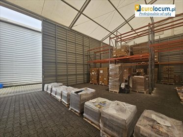 lokal użytkowy na wynajem 375m2 lokal użytkowy Kielce, Herby, Oskara  Kolberga